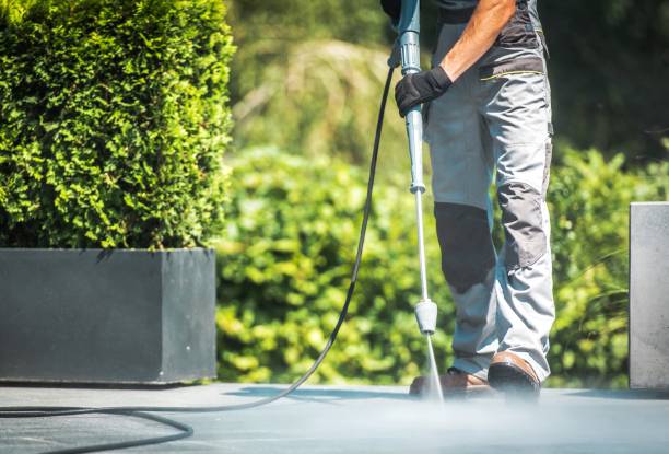 Best Brick and Stone Cleaning in Tyler, MN