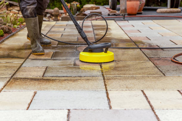 Best Commercial Pressure Washing in Tyler, MN